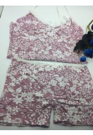 www.giycem.com-Anastasia-ANASTASİA-ANS3076D-01