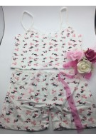 www.giycem.com-Anastasia-ANASTASİA-ANS3076-01