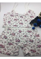 www.giycem.com-Anastasia-ANASTASİA-ANS3076C-01