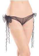 www.giycem.com-Anastasia-ANASTASİA-ANS13002-01