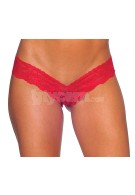 www.giycem.com-Anastasia-ANASTASİA-ANS13027-01