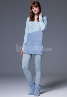 www.giycem.com-Catherines-CATHERİNES-B-634-01