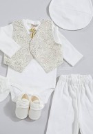 www.giycem.com-Bebek-BEBEK-BEBE-1007-KREM-01