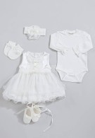 www.giycem.com-Bebek-BEBEK-BEBE-1014-KREM-01