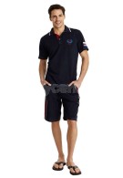 www.giycem.com-Dagi-DAGI1714-01