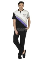 www.giycem.com-Dagi-DAGI1616-01