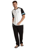 www.giycem.com-Dagi-DAGI1618-01