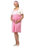 www.giycem.com-Dagi-DAGI1388-01
