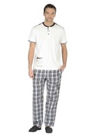 www.giycem.com-Dagi-DAGI1544-01
