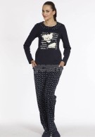 www.giycem.com-Dagi-DAGI340-01