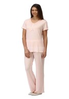 www.giycem.com-Dagi-DAGI1164-01