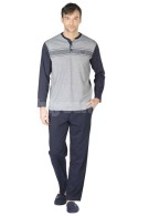 www.giycem.com-Dagi-DAGI1504-01