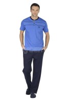 www.giycem.com-Dagi-DAGI1538-01