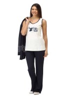 www.giycem.com-Dagi-DAGI1202-01