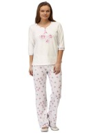 www.giycem.com-Dagi-DAGI1052-01