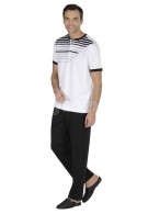 www.giycem.com-Dagi-DAGI1594-01