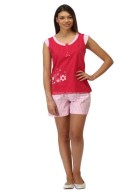 www.giycem.com-Dagi-DAGI1270-01