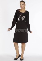 www.giycem.com-Dagi-DAGI254-01