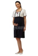 www.giycem.com-Dagi-DAGI1388-01