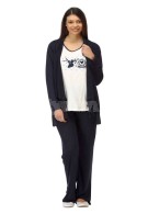 www.giycem.com-Dagi-DAGI1202-01