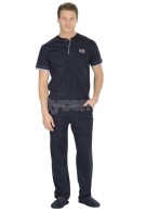 www.giycem.com-Dagi-DAGI1588-01