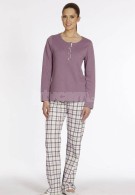 www.giycem.com-Dagi-DAGI320-01