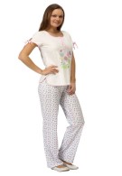 www.giycem.com-Dagi-DAGI1172-01