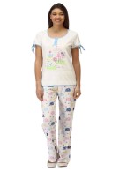 www.giycem.com-Dagi-DAGI1170-01