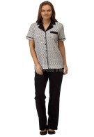www.giycem.com-Dagi-DAGI1038-01