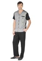 www.giycem.com-Dagi-DAGI1520-01
