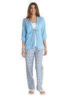 www.giycem.com-Dagi-DAGI1162-01