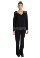www.giycem.com-Dagi-DAGI1376-01