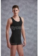 www.giycem.com-Doreanse-DOREANSE-2352-01