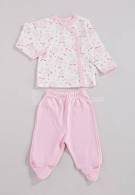 www.giycem.com-Bebek-BEBEK-ELİF-24-PEMBE-01