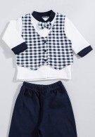 www.giycem.com-Bebek-BEBEK-ELCİ-2000-LACİVERT-01