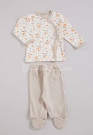 www.giycem.com-Bebek-BEBEK-ELİF-24-KAHVE-01