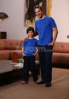 www.giycem.com-Eros-EROS-ESE1514-01