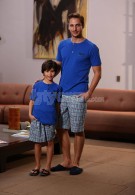 www.giycem.com-Eros-EROS-ESE1514-01