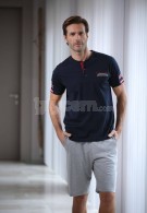www.giycem.com-Eros-EROS-ESE1520-01