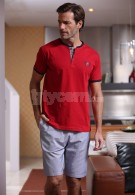 www.giycem.com-Eros-EROS-ESE1538-01