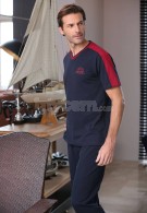 www.giycem.com-Eros-EROS-ESE1508-01