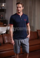www.giycem.com-Eros-EROS-ESE1544-01