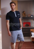 www.giycem.com-Eros-EROS-ESE1516-01