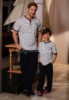 www.giycem.com-Eros-EROS-ESE1530-01