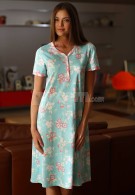 www.giycem.com-Eros-EROS-ESK1126-01