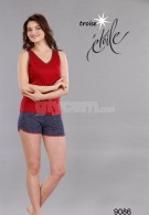 www.giycem.com-Anastasia-ANASTASİA-ET9086-01