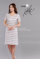 www.giycem.com-Anastasia-ANASTASİA-ET4081-01