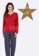 www.giycem.com-Anastasia-ANASTASİA-ET7181-01