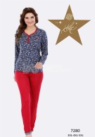 www.giycem.com-Anastasia-ANASTASİA-ET7280-01