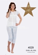 www.giycem.com-Anastasia-ANASTASİA-ET4029-01